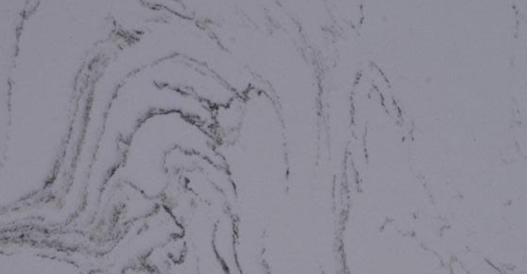 Carrara White Marble